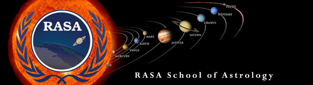 4-RASA-Solar-header