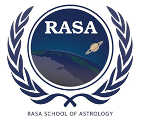 RASA-logo-20110209c-2in