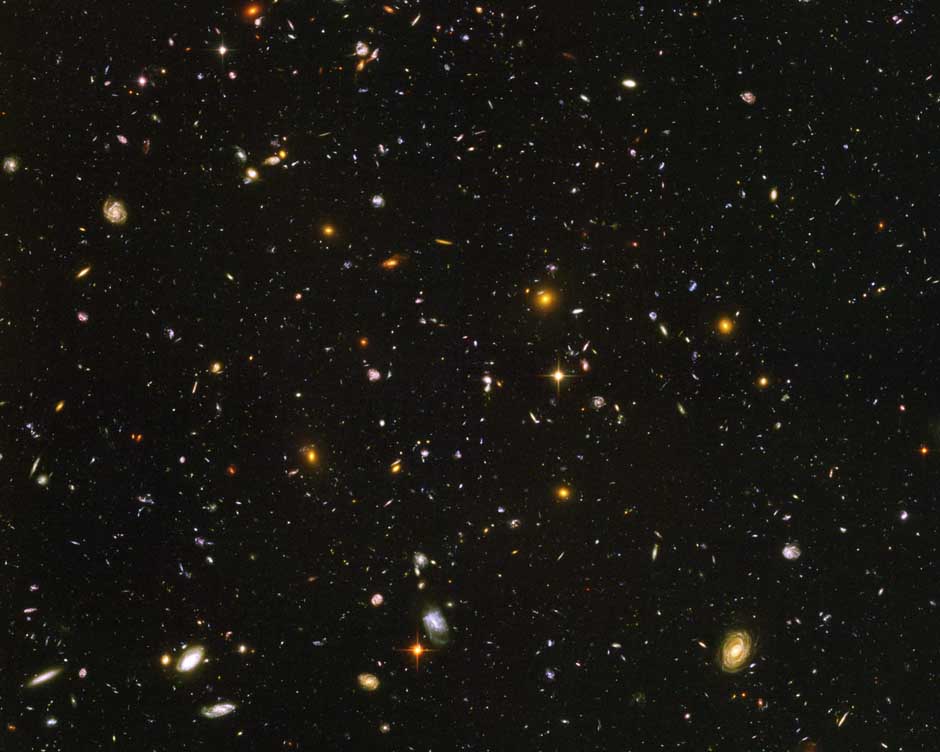 galaxy_22-940-702
