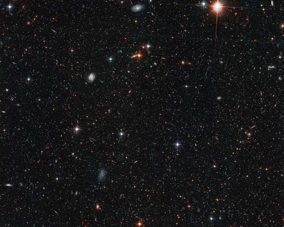 galaxy_25-940-702